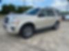 1FMJU1HT5HEA44521-2017-ford-expedition-0