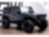 1C4BJWFG2FL718900-2015-jeep-wrangler-unlimited-0