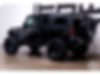 1C4BJWFG2FL718900-2015-jeep-wrangler-unlimited-2