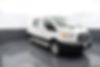 1FTYR1ZM1KKB00412-2019-ford-transit-connect-2