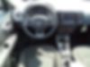 3C4NJCABXMT505055-2021-jeep-compass-2