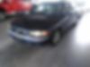 YV1RS61R322113024-2002-volvo-s60-0