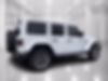 1C4HJXEN8MW508586-2021-jeep-wrangler-1