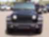 1C4HJXDN5JW199902-2018-jeep-wrangler-unlimited-1