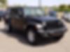 1C4HJXDN5JW199902-2018-jeep-wrangler-unlimited-2