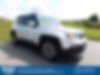 ZACCJADT8GPC66214-2016-jeep-renegade-0