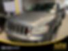 1C4RJEAG7CC354324-2012-jeep-grand-0