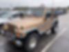 1J4FY29PXXP408161-1999-jeep-wrangler-0