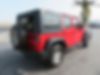 1C4BJWKG6FL690833-2015-jeep-wrangler-unlimited-2