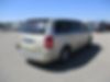 2A4RR2D13AR377032-2010-chrysler-town-and-country-2