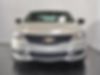 2G11Z5SL1F9208233-2015-chevrolet-impala-1