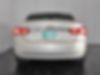 2G11Z5SL1F9208233-2015-chevrolet-impala-2