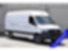 WD4PF1CDXKP041592-2019-mercedes-benz-sprinter-cargo-van-0
