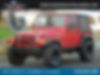 1J4FA69S64P768107-2004-jeep-wrangler-0