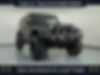 1J4BA6H18BL635632-2011-jeep-wrangler-unlimited-0