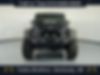1J4BA6H18BL635632-2011-jeep-wrangler-unlimited-2