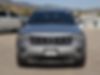 1C4RJFBG9KC700635-2019-jeep-grand-cherokee-1