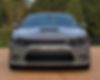 2C3CDXCT3JH150976-2018-dodge-charger-1