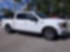1FTEW1CP6JKD00649-2018-ford-f-150-1