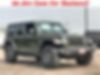 1C4HJXFN5MW523870-2021-jeep-wrangler-0