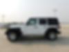 1C4HJXDN1MW511220-2021-jeep-wrangler-1