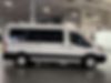 1FBAX2CM2KKB06228-2019-ford-transit-1