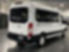 1FBAX2CM2KKB06228-2019-ford-transit-2