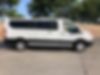 1FBZX2ZG7KKA49500-2019-ford-transit
