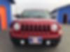 1C4NJRBB5FD331843-2015-jeep-patriot-2