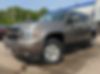 1GNWK5EGXDR314593-2013-chevrolet-ls-2500-4wd-tow-package-9-passenger-rear-ac-0