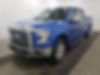 1FTFW1EFXGKF13864-2016-ford-f-150