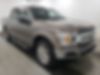 1FTEW1EP9JFA22075-2018-ford-f-150-2