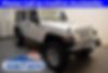 1J4HA3H15BL586446-2011-jeep-wrangler-unlimited-0