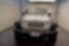 1J4HA3H15BL586446-2011-jeep-wrangler-unlimited-1