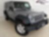 1C4BJWDG8FL504514-2015-jeep-wrangler