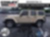 1C4HJWEG9HL619649-2017-jeep-wrangler-2