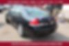2G1WT58K669180256-2006-chevrolet-impala-1