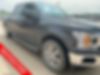 1FTEW1CP9JKD04971-2018-ford-f-150-0