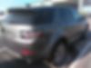 SALCT2BGXHH663379-2017-land-rover-discovery-sport-1