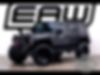 1C4BJWFG2FL718900-2015-jeep-wrangler-unlimited-0