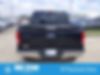 1FTEW1CP0GKD29623-2016-ford-f-150-2