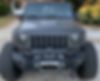 1C4BJWDGXEL262632-2014-jeep-wrangler-1