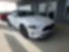 1FATP8UH3K5170100-2019-ford-mustang-1