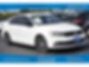 3VWD17AJ3GM300005-2016-volkswagen-jetta-0