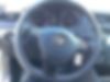 3VW2B7AJ6HM229128-2017-volkswagen-jetta-1
