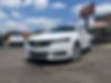2G1105S31H9140531-2017-chevrolet-impala-0