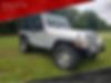 1J4FA29116P717791-2006-jeep-wrangler-0