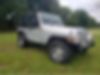1J4FA29116P717791-2006-jeep-wrangler-1