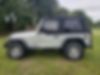 1J4FA29116P717791-2006-jeep-wrangler-2
