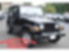 1J4FA29176P758829-2006-jeep-wrangler-0